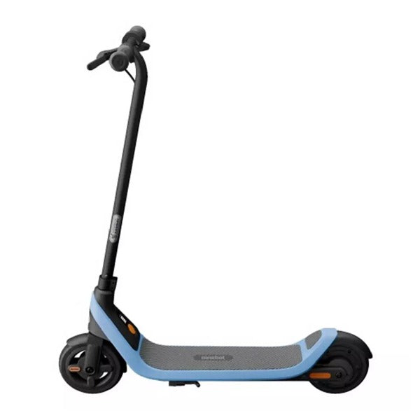 Segway Ninebot - Electric Kickscooter-C2 Kids Lite Segway Ninebot - Electric Kickscooter-C2 Kids Lite